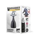 Warhammer Colour Supporto per Dipingere