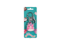 SQUISHMALLOWS - PORTACHIAVI UNICORNO