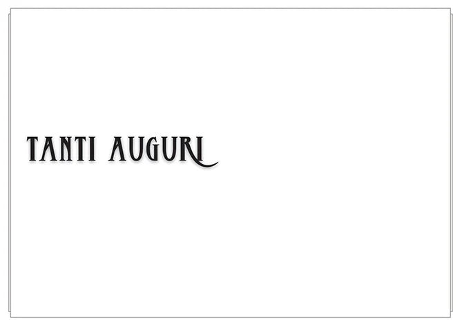 BIGLIETTO AUGURI LEVEL UP SAGGEZZA