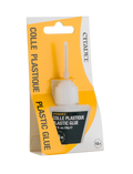 Plastic Glue (Global-2024) (10-Pack)
