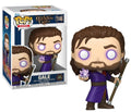 FUNKO POP Games: Baldur's Gate 3 - 1146 Gale With Chase 9cm (Pop!)