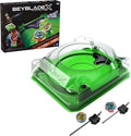 Beyblade X | Sneak Attack Battle Set