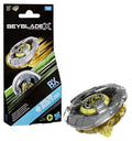 Beyblade X | Shelter Drake 5-70O Booster Pack Set