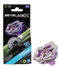 Beyblade X | Gust Bat 3-85GP BX Booster Pack Set