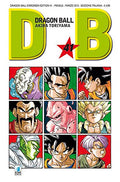 DragonBall Evergreen 41