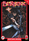 [PREORDER] Berserk Collection 2