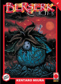 [PREORDER] Berserk Collection 3