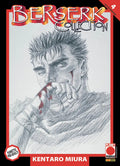 [PREORDER] Berserk Collection 4