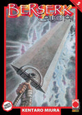 Berserk Collection 5