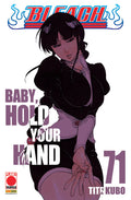 BLEACH 71 - II RISTAMPA