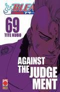 BLEACH 69 - II RISTAMPA