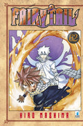 FAIRY TAIL 62 - YOUNG 299