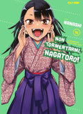 Non tormentarmi Nagatoro! 14