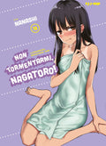 Non tormentarmi Nagatoro! 15