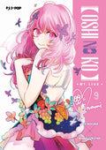 Oshi no Ko 9