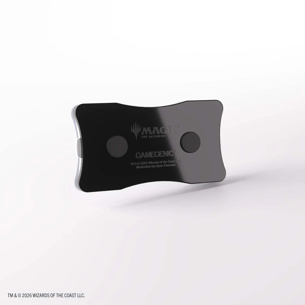 Gamegenic x Reality Fracture: Life Counter Overwrite the Multiverse – foto 4