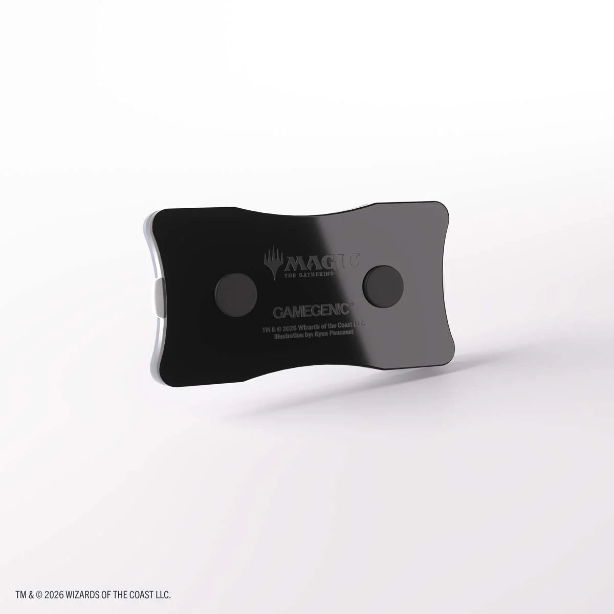 Gamegenic x Reality Fracture: Life Counter Overwrite the Multiverse – foto 4
