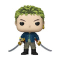 Funko Pop One Piece S1 - 1879 Zoro