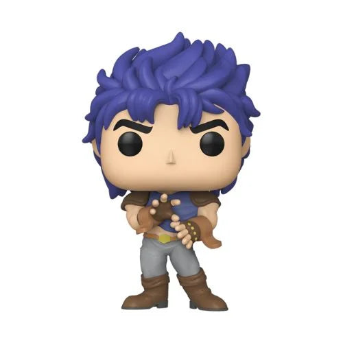 FUNKO POP Jojo's Bizarre Adventure - 2265 Jonathan Joestar