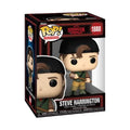 FUNKO POP Stranger Things - 1888 Steve Harrington
