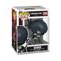 FUNKO POP Animation: Chainsaw Man - 2349 Bomb