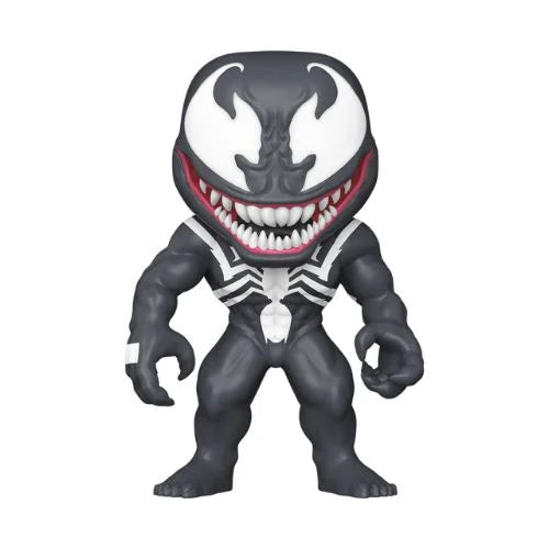 [PREORDER] Funko Pop! Marvel Rivals: Venom (1218)