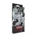 YU-GI-OH! - LEGENDARY MODERN DECKS 2026 - ITA
