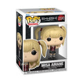 FUNKO POP  Death Note - 2380 Misa Amane