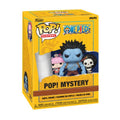 FUNKO POP Mystery: One Piece