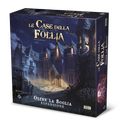 Le Case della Follia: Oltre la soglia (Espansione))