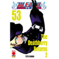 BLEACH 53 - I RISTAMPA