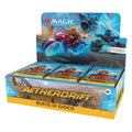 BOX PLAY BOOSTER - AETHERDRIFT (30 BUSTE) - ITA