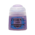 Layer Genestealer Purple (12ml)