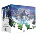 Runar