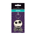Portachiavi Nightmare Before Christmas Jack