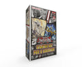 YU-GI-OH! - 2-PLAYERS STARTER DECK - ITA