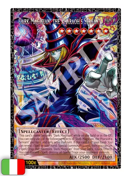 [PREORDER] Yu-Gi-Oh! Magnificent Monsters Box 3 Buste ITA
