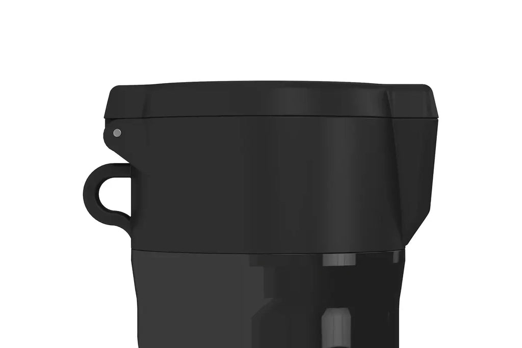 Ultimate Guard MatPod - Black