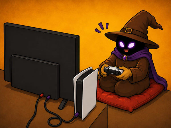 Videogiochi