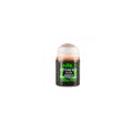 SHADE AGRAX EARTHSHADE 18ML