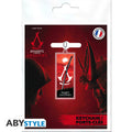 Assassin's Creed Shadows Portachiavi