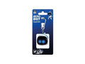 ASTRO BOT portachiavi 3D