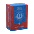 Dragon Shield Guild Pact Series Izzet League Matte Dual Art Sleeves