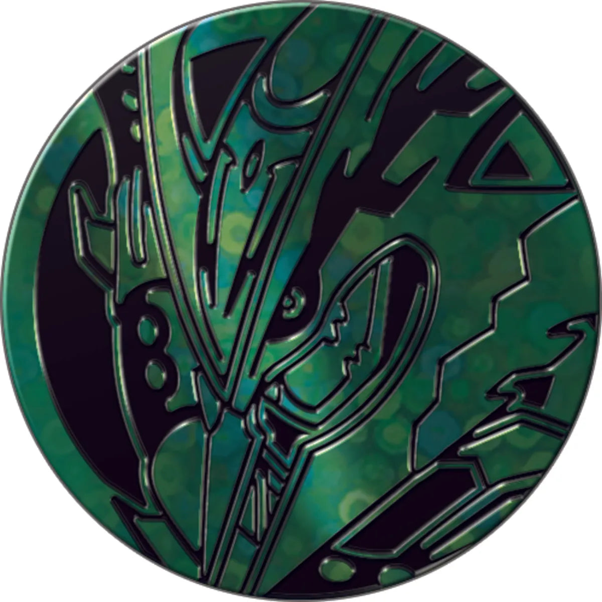 Pokémon Megaevoluzione Dominio Delta Set Allenatore Fuoriclasse ITA (Release 06/11/2026)