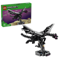 LEGO 21595 MINECRAFT - Drago dell'End