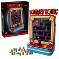 LEGO 72051 SUPER MARIO - Donkey Kong Arcade