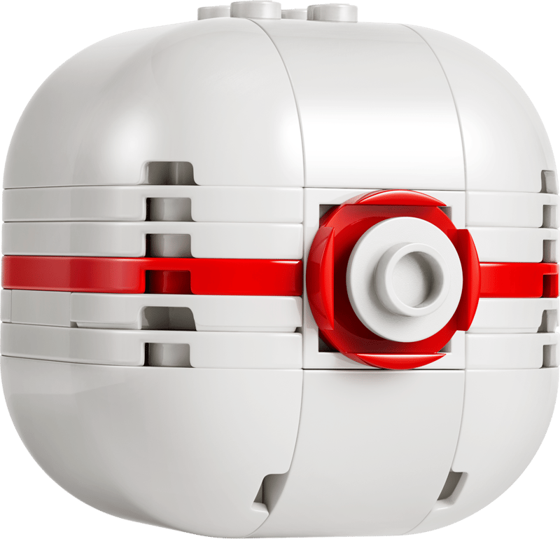 [PREORDER] LEGO 30729 POKEMON Premier Ball