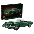 LEGO 11381 ICONS - Jaguar E-Type