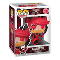 FUNKO POP  Hazbin Hotel - 2242 Alastor