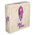 Dice Forge